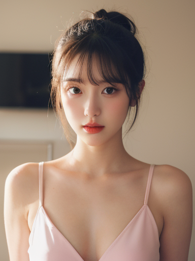 社会与生态：过去与现在的交汇点